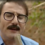 بابک نهرین