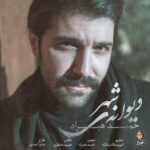 دانلود آهنگ جدید حمید هیراد به نام دیوانه ی شهر حمید هیراد, دیوانه ی شهر , دانلود آهنگ جدید