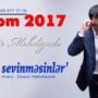 اوزیر مهدی زاده
