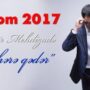 اوزیر مهدی زاده
