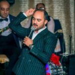 واسیف عظیم اف