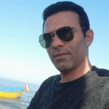 دانلود آهنگ جدید سیاوش ابراهیمی به نام خالالار
