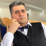بهرام داداشی (گورسس)