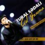 تورال صدالی