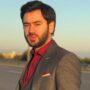اوزیر مهدی زاده