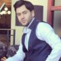 اوزیر مهدی زاده