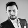 روبایل عظیم اف