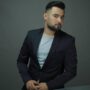 روبایل عظیم اف