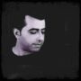 عادل آذری وند