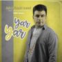 عادل آذری وند