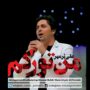 علی پرمهر