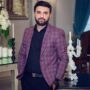 آصف محرم اف