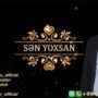 آصف محرم اف