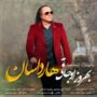 بهروز اوجاقی