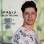 دانلود آهنگ جدید فردین پاسبان به نام باخیش فردین پاسبان