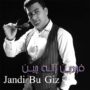 فردین ژاله چین