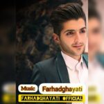 فرهاد غایتی