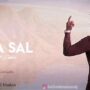 دانلود آهنگ جدید حافظ ابراهیمی به نام یادوا سال حافظ ابراهیمی