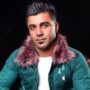 دانلود آهنگ جدید حافظ ابراهیمی به نام تراختور حافظ ابراهیمی