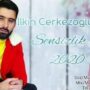 ایلکین چرکز اوغلو
