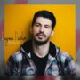 مهدی بابازاده