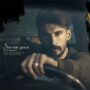 مهدی بابازاده
