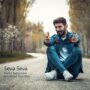مهدی بابازاده