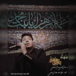 مهران ابراهیمی