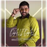 دانلود آهنگ جدید مهرداد شیخی زاده به نام دلی دلی مهرداد شیخی زاده