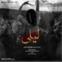 متی سلطانی