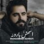 محمد اشرفی