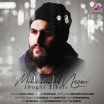 محمد نظری