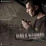 مرتضی رنجر