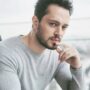 دانلود آهنگ جدید مورات بوز به نام جان کناریم مورات بوز, مورات بوز - جان کناریم
