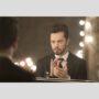 دانلود آهنگ جدید مورات بوز به نام Elveda Deme مورات بوز, مورات بوز