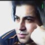 دانلود آهنگ شاد نیکنام گروسی به نام نازی نازی