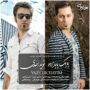 نوید احدی و بابک بابازاده