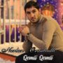 نورلان اوردوبادلی