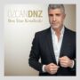 دانلود آهنگ جدید اوزجان دنیز به نام Ben Yine Kendimle اوزجان دنیز, اوزجان دنیز, اوزجان دنیز