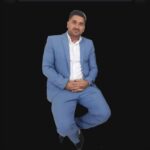 پیمان نوروزی