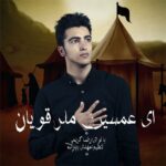 رضا کریمی