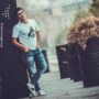 دانلود آهنگ جدید سیمور ممدوف به نام یاریم سیمور ممدوف