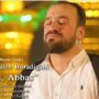 سید طالع برادیگاهی