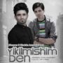 دانلود آهنگ جدید شایان و شاهین جمشیدپور به نام Yikilmişim ben شاهین جمشیدپور