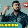 شهرت ممدوف