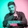 مهدی بابازاده, آی گوزلیم