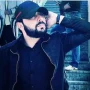 تورال صدالی