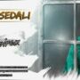تورال صدالی