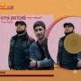 نوفر میکائیلی