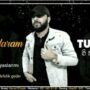 تورال صدالی